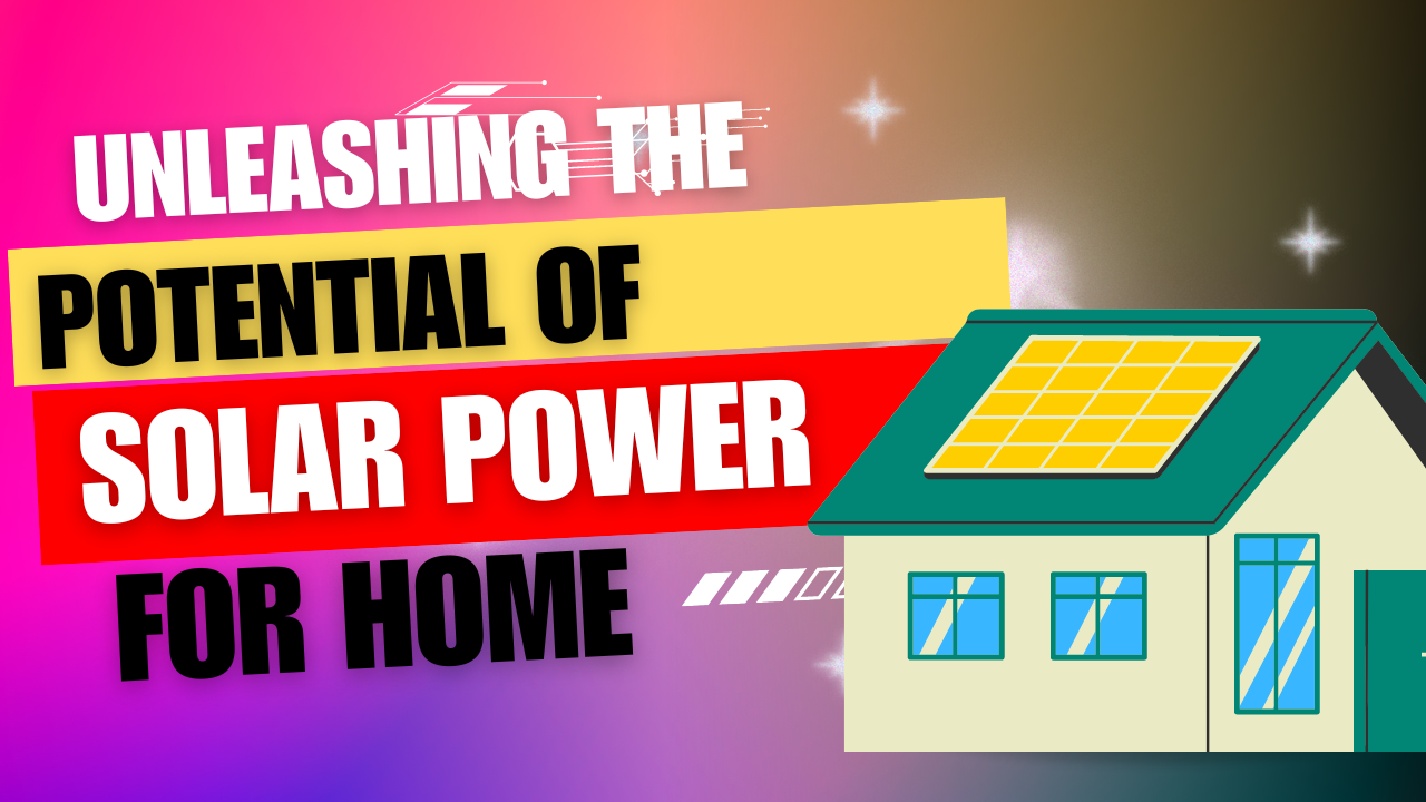 solar-power-for-homes
